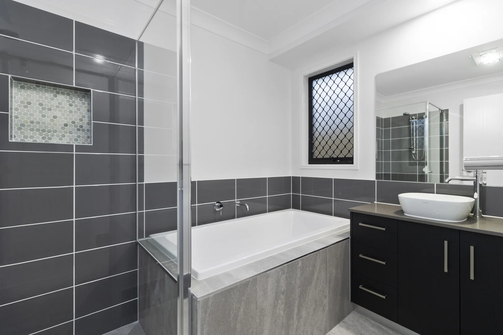 Additional image 8 of Amory Street, Ripley QLD 4306