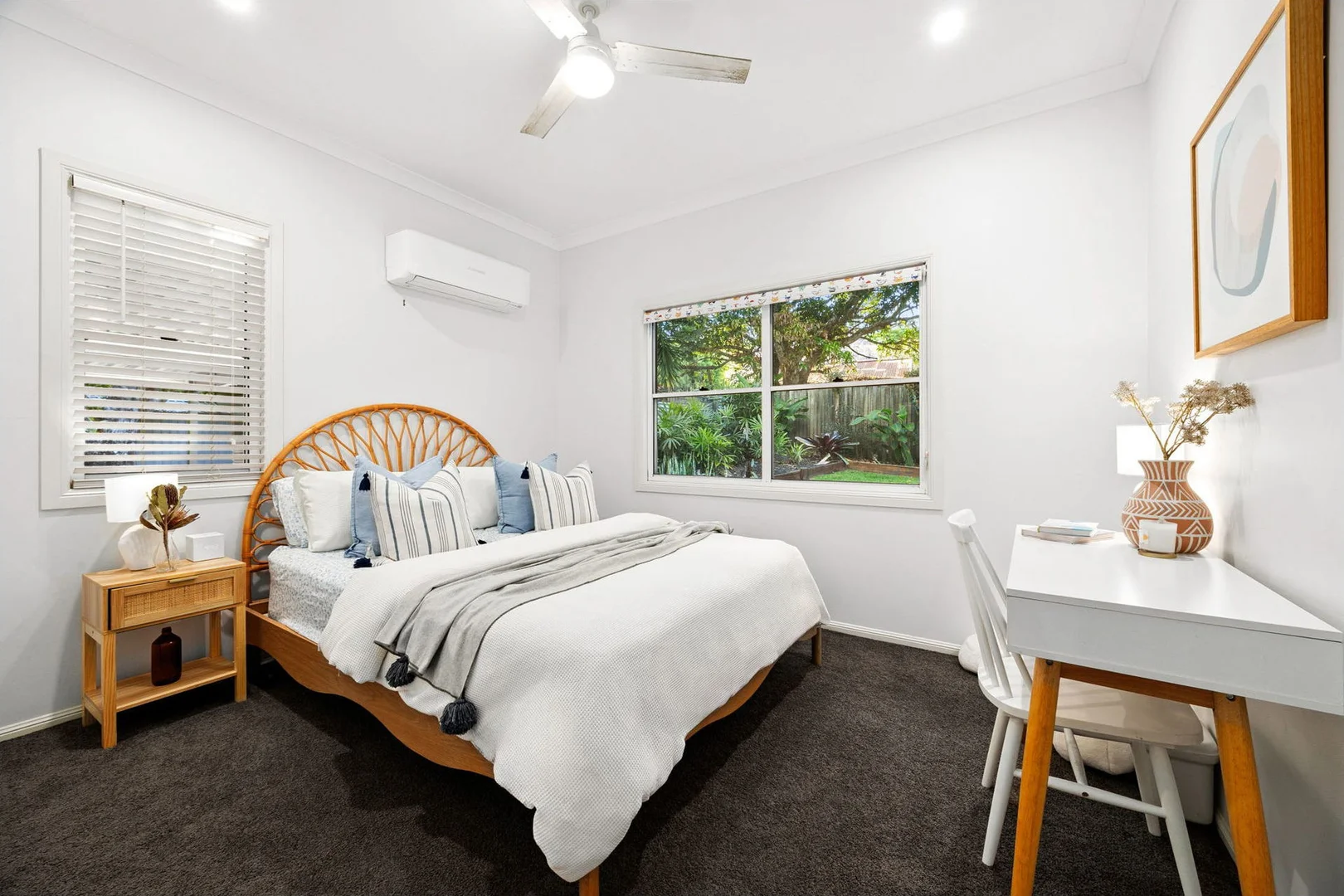 Additional image 10 of 1 Ellem Court, Kiels Mountain QLD 4559