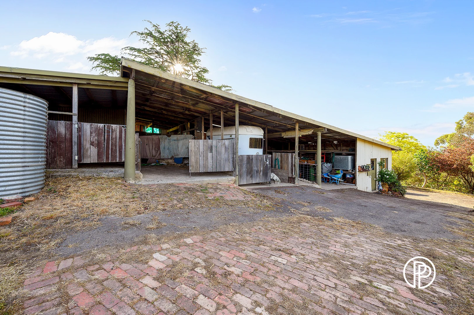 Additional image 22 of 225 Red Shirt Gully Road, Panton Hill VIC 3759