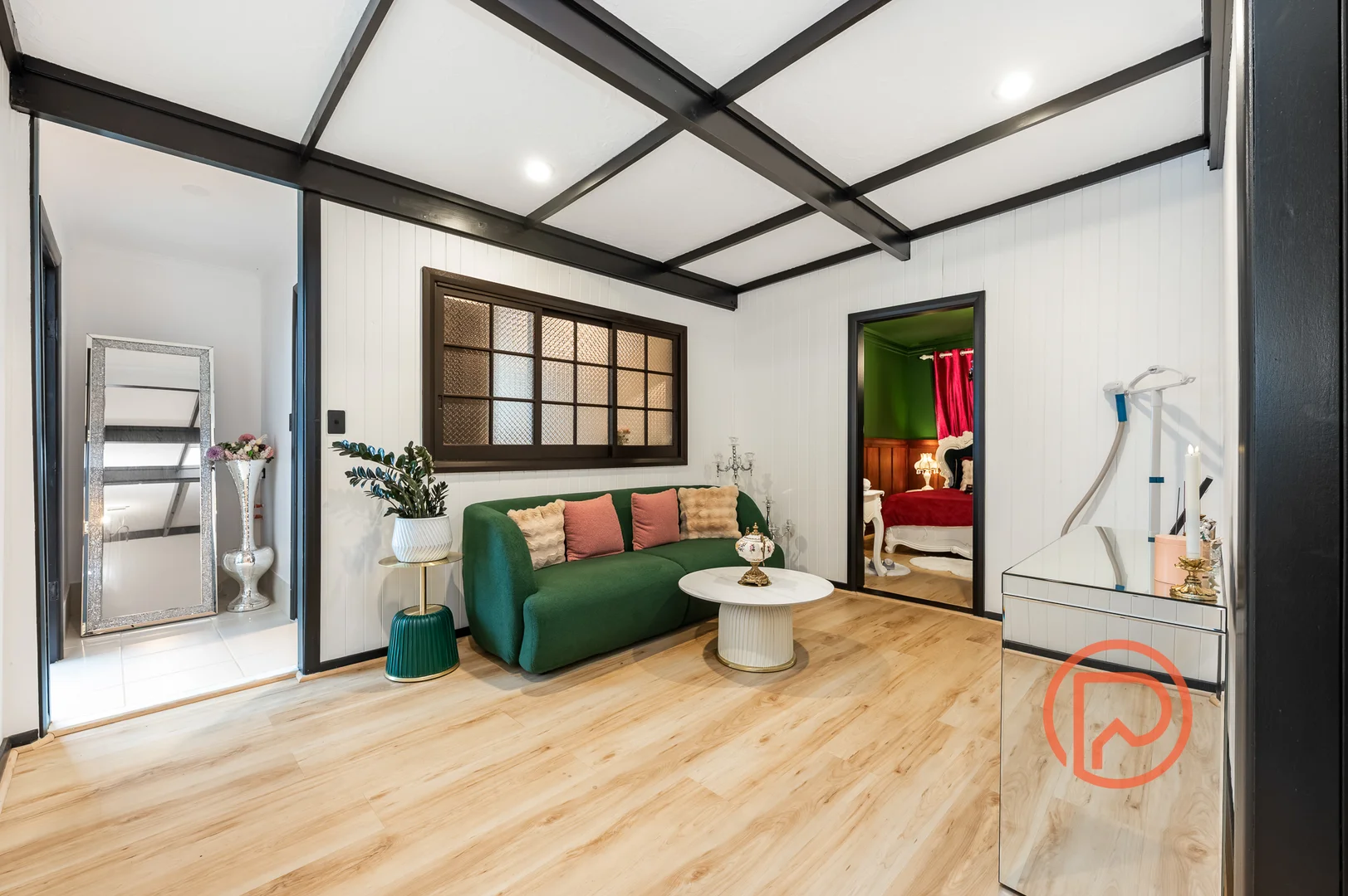 Additional image 11 of 586 Morphett Road, Dover Gardens SA 5048