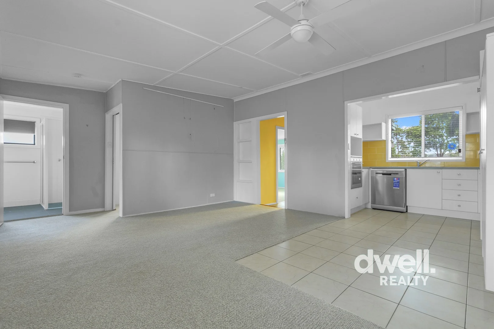 Additional image 7 of 3 Macleans Point Road, Sanctuary Point NSW 2540