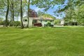Additional image 28 of 21 Douglas Cir, Rye, NY, 10580