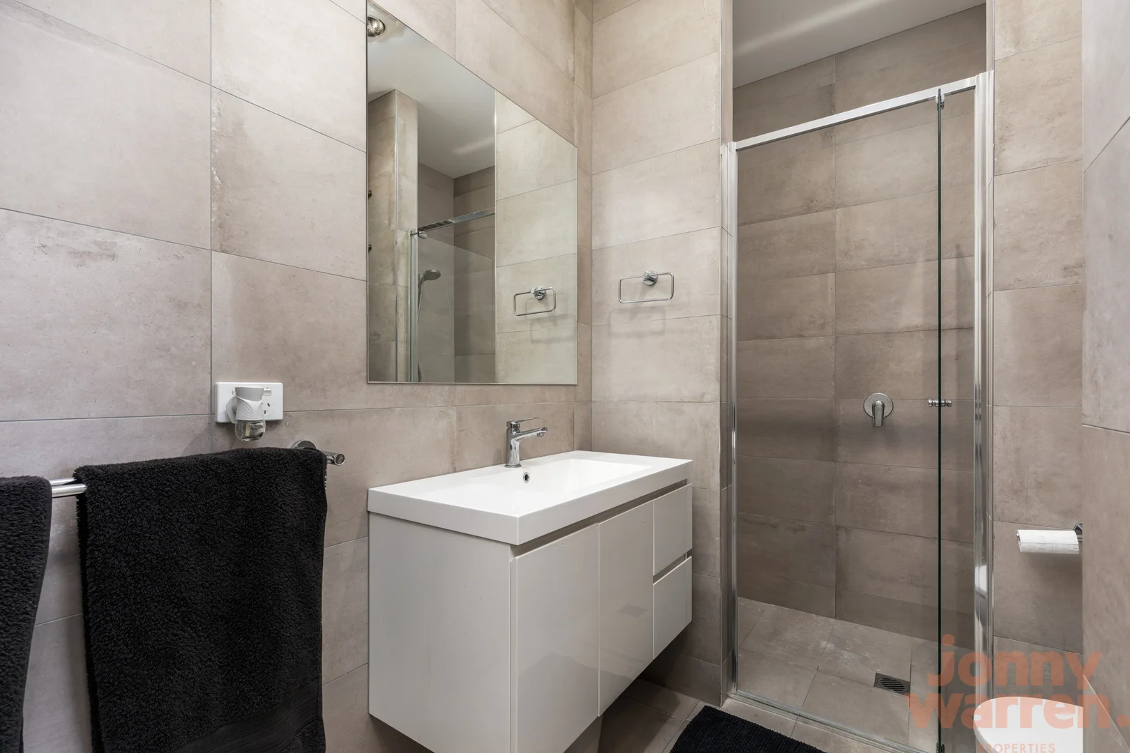 Additional image 10 of 26/32 Alex Colley Crescent, Wright ACT 2611