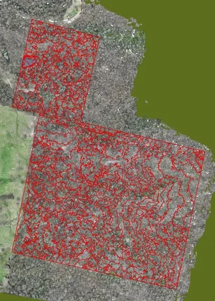 Additional image 12 of 47 Black Range Road, Bega NSW 2550