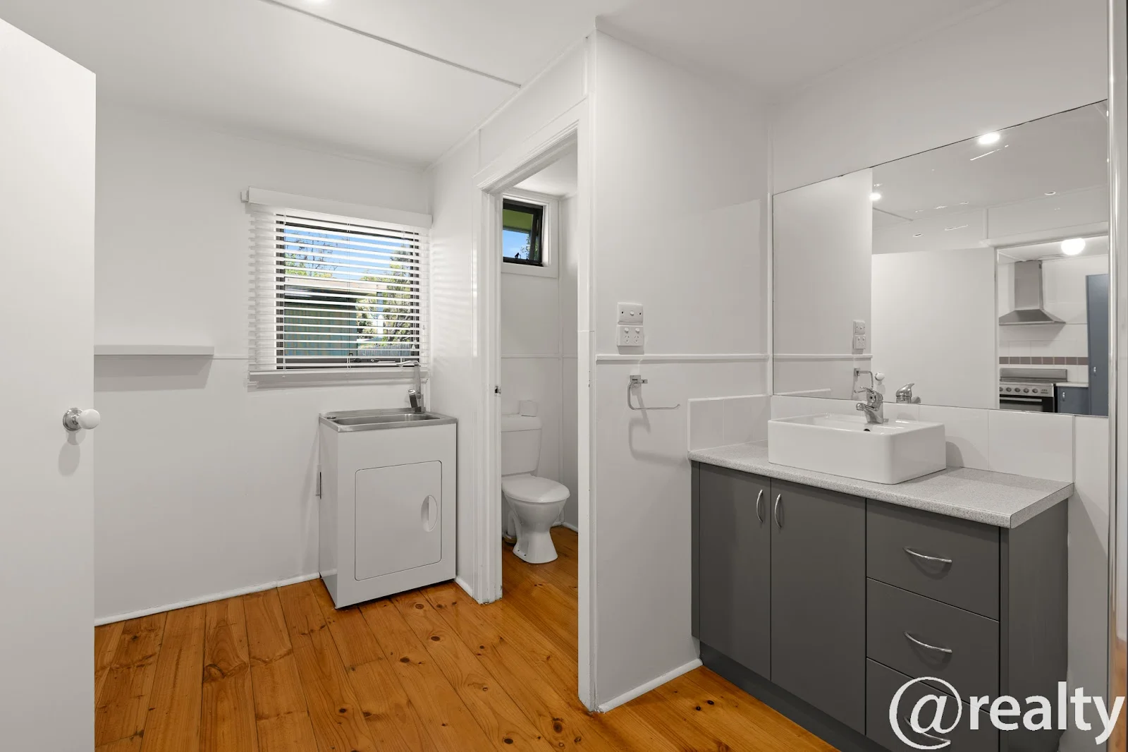 Additional image 6 of 17 Scenorama Road, Coronet Bay VIC 3984