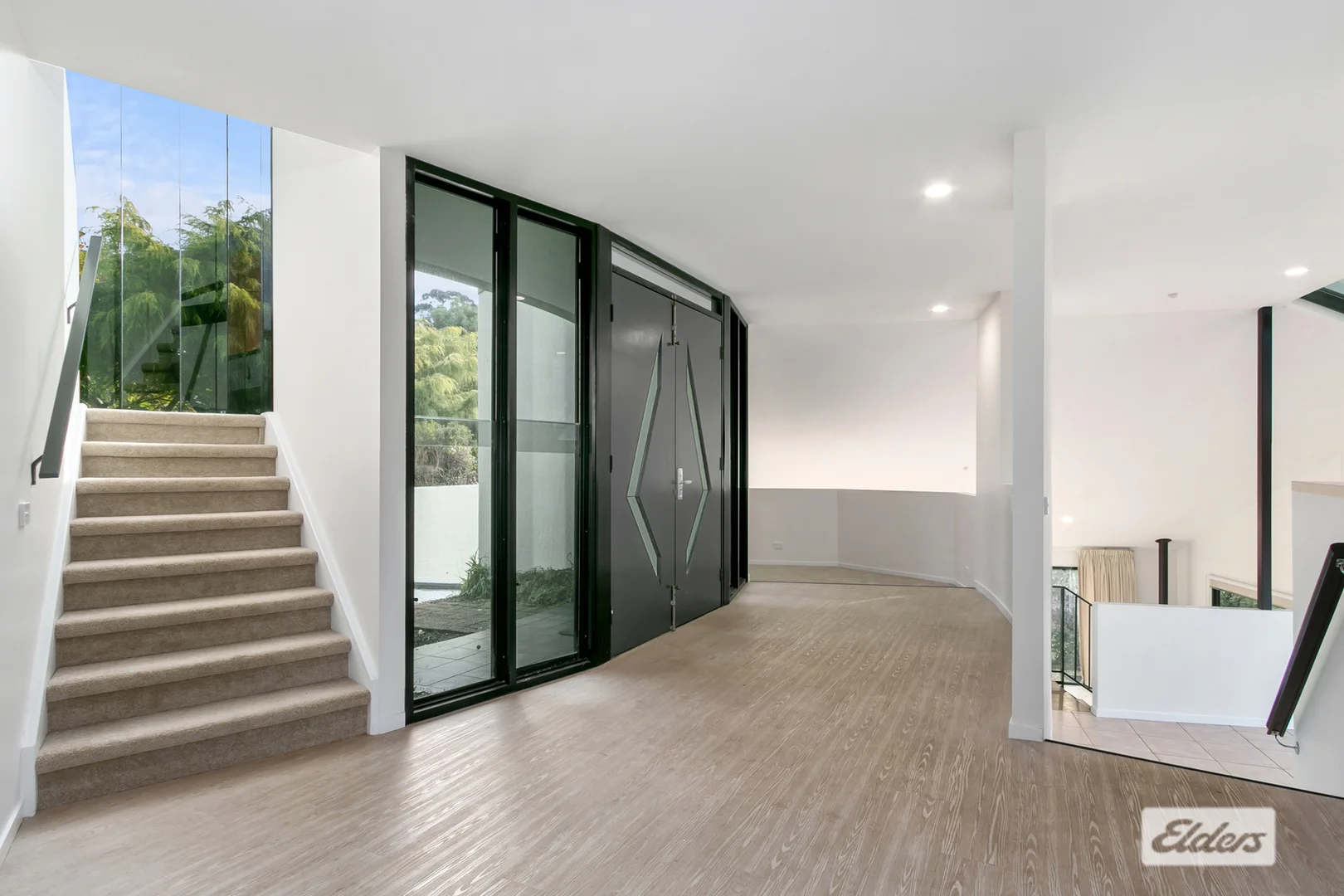 Additional image 32 of 4A Wattlebird Close, Lakes Entrance VIC 3909