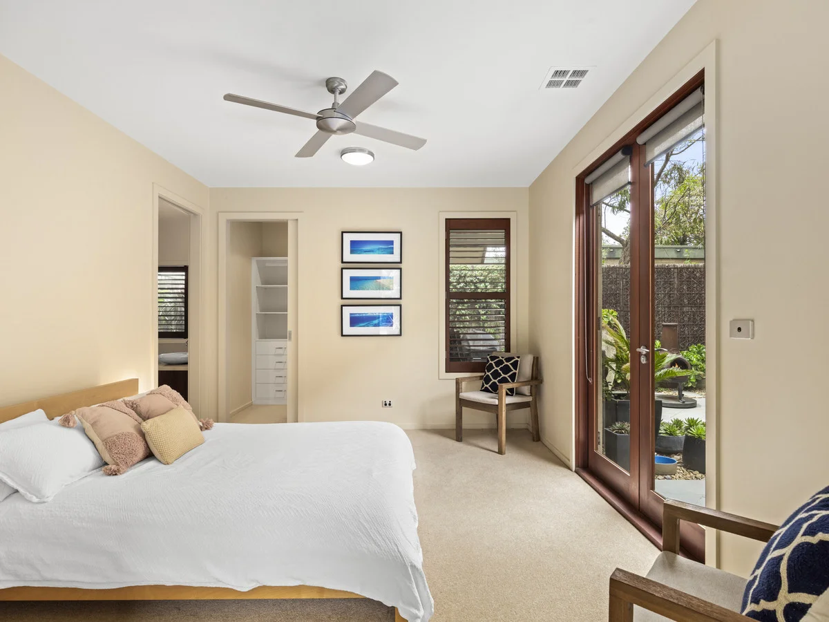 Additional image 13 of 21 Norman Crescent, Point Lonsdale VIC 3225