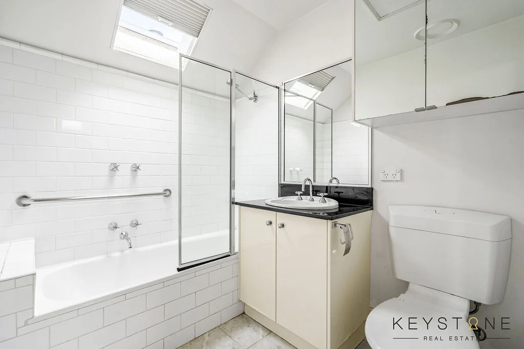Additional image 10 of 8 Little Finlay Street, Albert Park VIC 3206