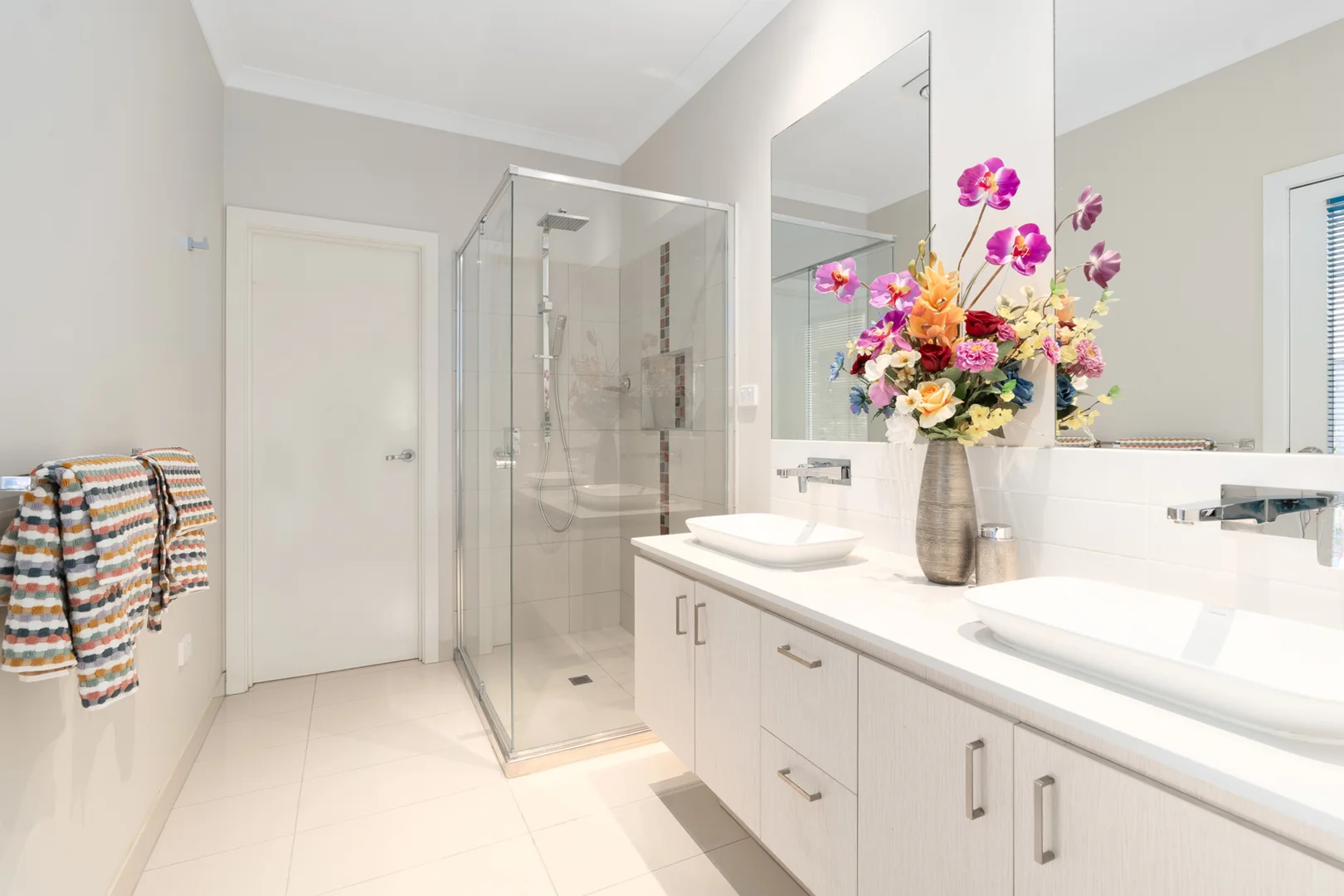 Additional image 9 of 8 Seacombe Way, Indented Head VIC 3223