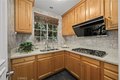 Additional image 15 of 1118 S 6th Ave, Arcadia, CA, 91006