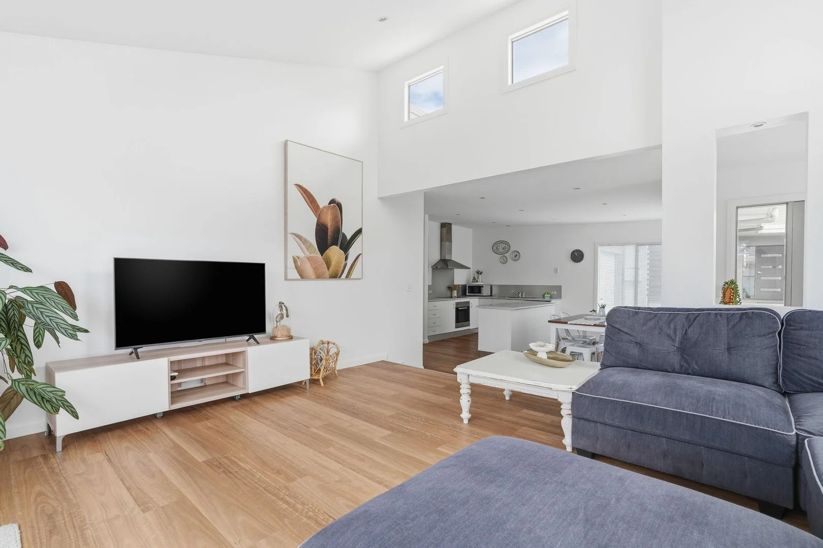 2/3 Murray Street, Bridport TAS 7262