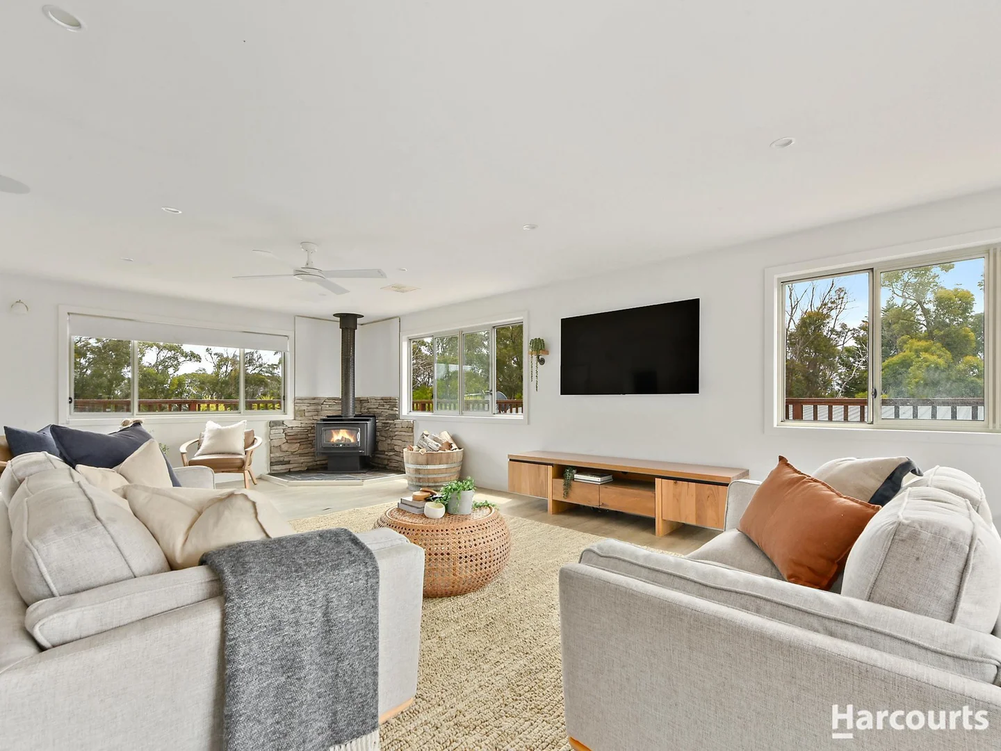 Additional image 8 of 15 Fannys Bay Road, Lulworth TAS 7252