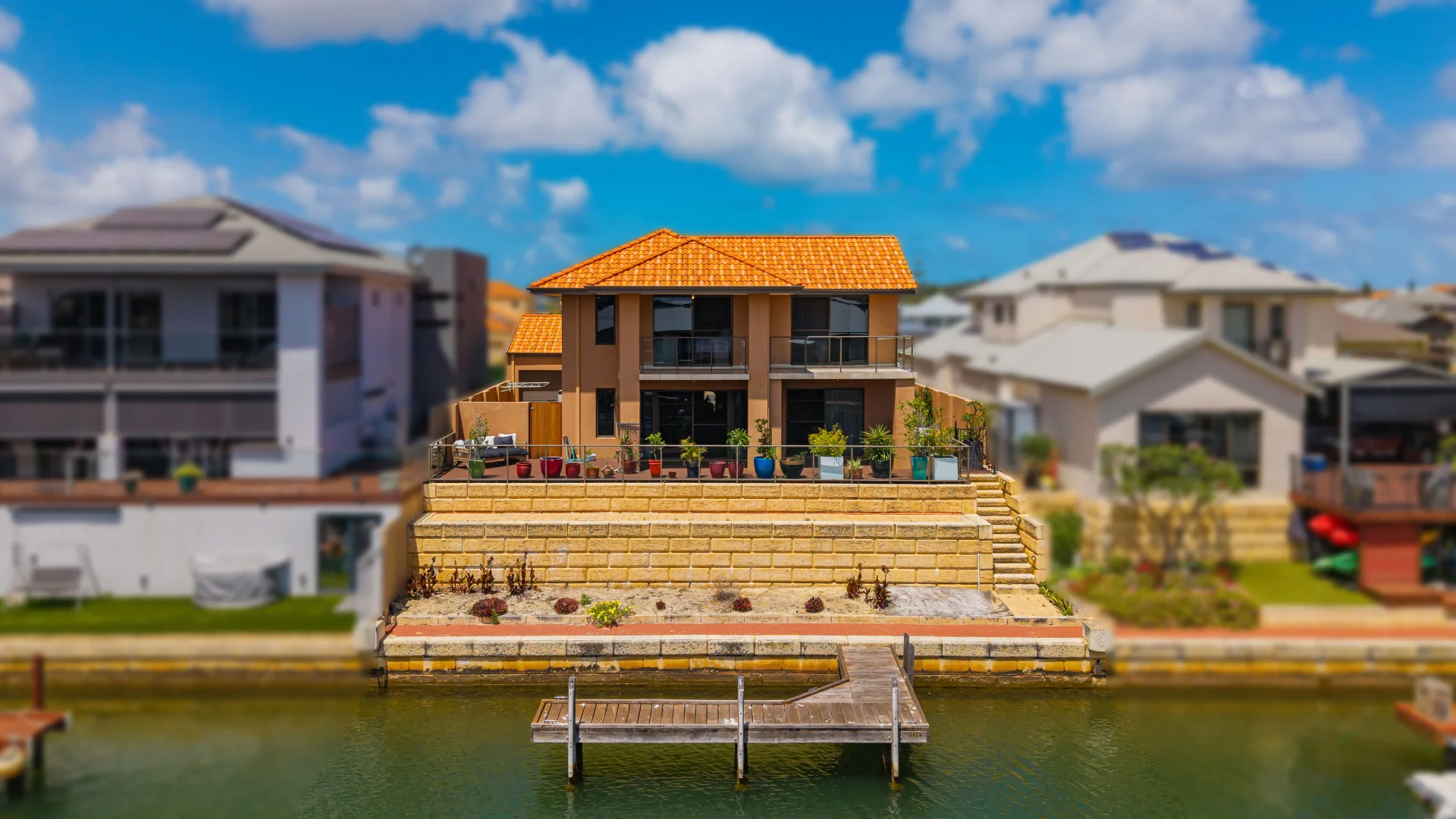 Additional image 29 of 14 Sandpiper Island Retreat, Wannanup WA 6210