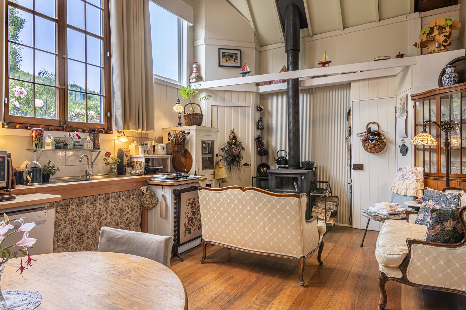 Additional image 12 of 3462 Huon Highway, Franklin TAS 7113