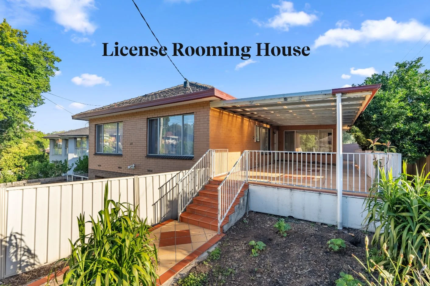 Additional image 10 of 36 Boyd Street, Doncaster VIC 3108