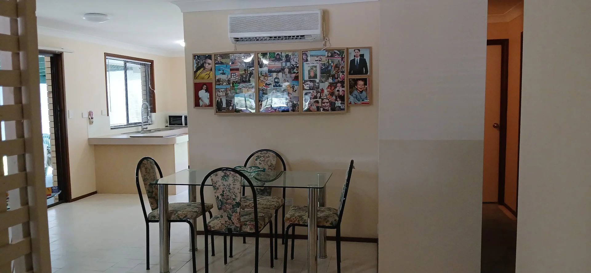 Additional image 30 of Ashmore QLD 4214