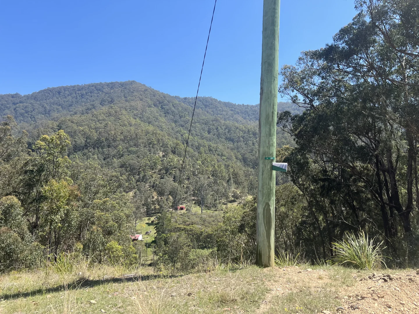 Additional image 26 of 179 Petroi Road, Lower Creek NSW 2440