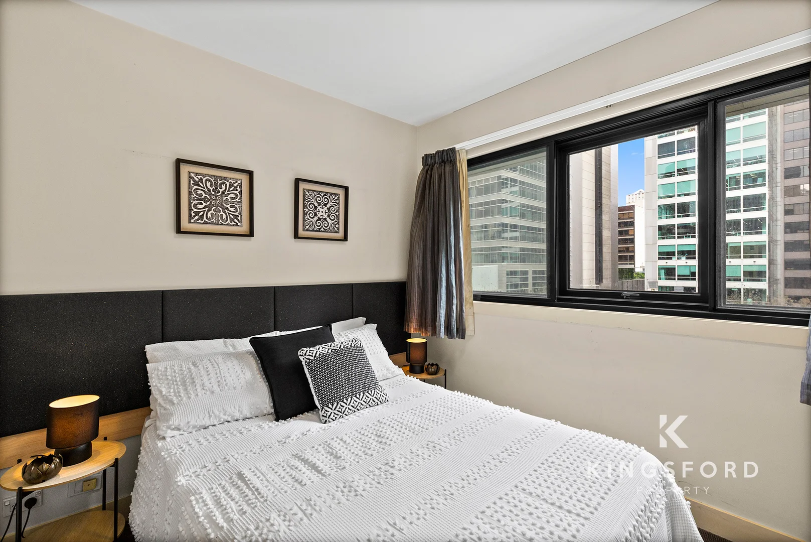 Additional image 5 of 701/18-20 Bank Place, Melbourne VIC 3000