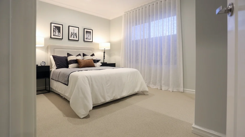 Additional image 7 of Treeby WA 6164