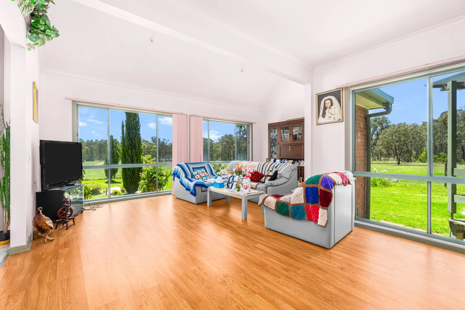 Additional image 3 of 985 Tinamba Glenmaggie Road, Glenmaggie VIC 3858