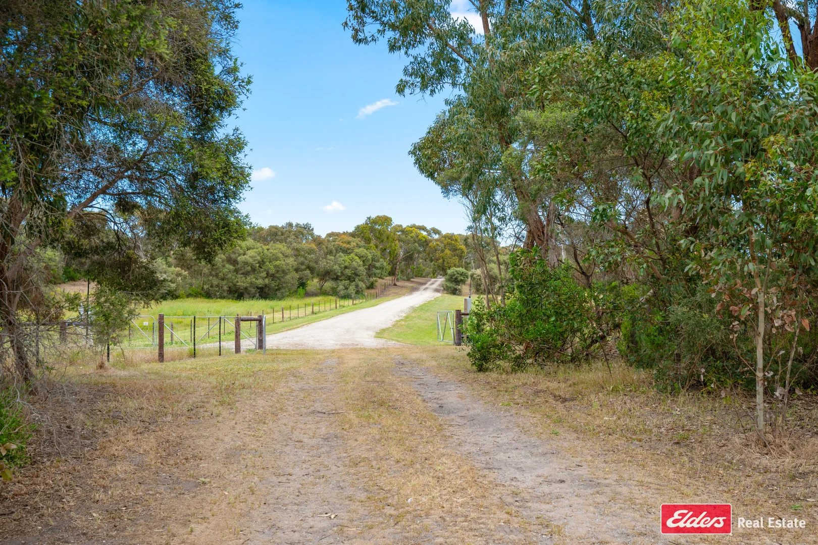 Additional image 4 of 13/449 Cooke Street, Kingston Se SA 5275