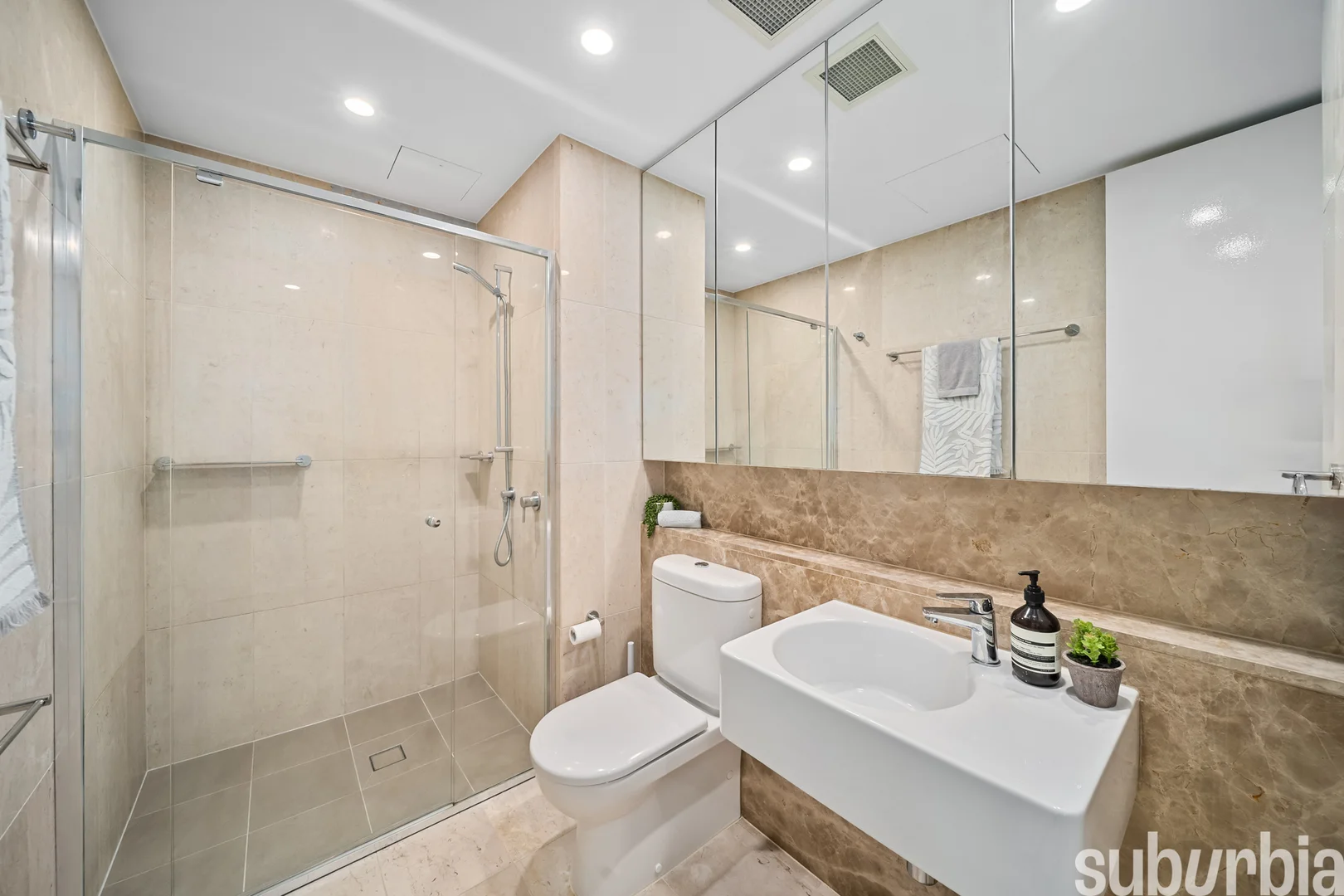 Additional image 13 of 67/15 Coranderrk Street, City ACT 2601