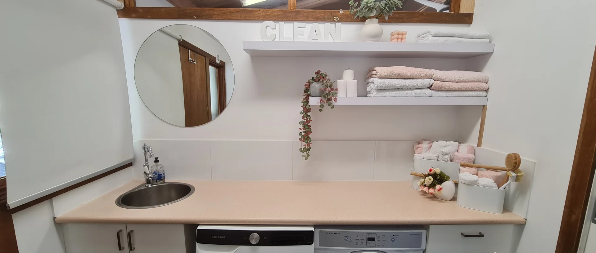 Additional image 16 of 535 Bambra Cemetery Road, Deans Marsh VIC 3235