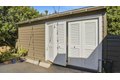 Additional image 44 of 7580 Saranac Ave, La Mesa, CA, 91942
