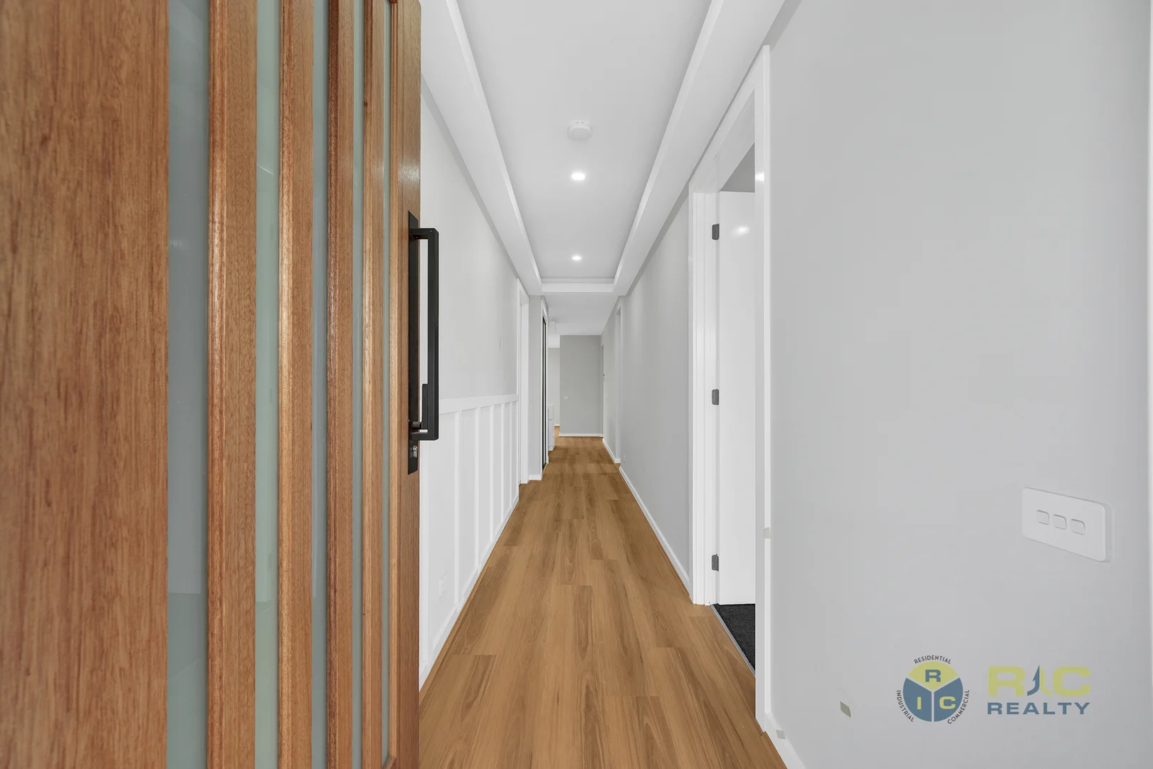 Additional image 3 of 4 Brindabella Crescent, Donnybrook VIC 3064