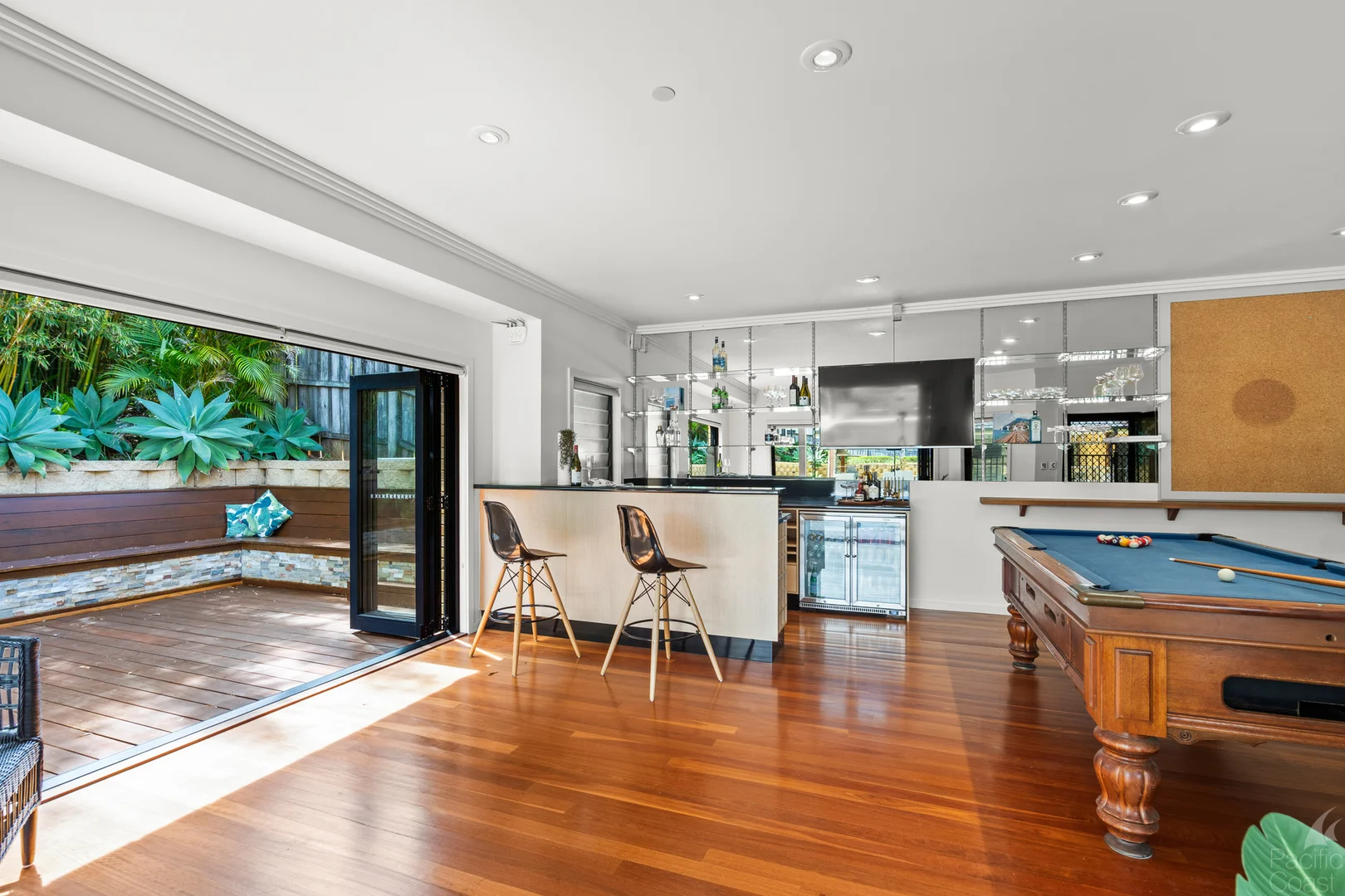 Additional image 8 of 32 Panorama Crescent, Forster NSW 2428