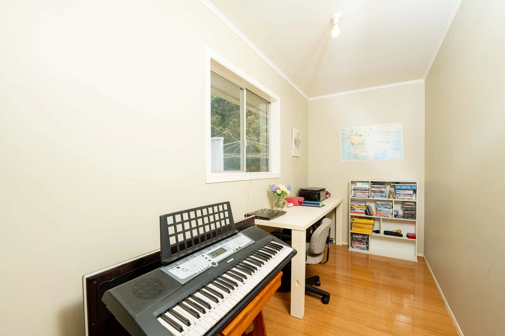 Additional image 12 of 37 Rooty Hill Road, Norfolk Island NSW 2899