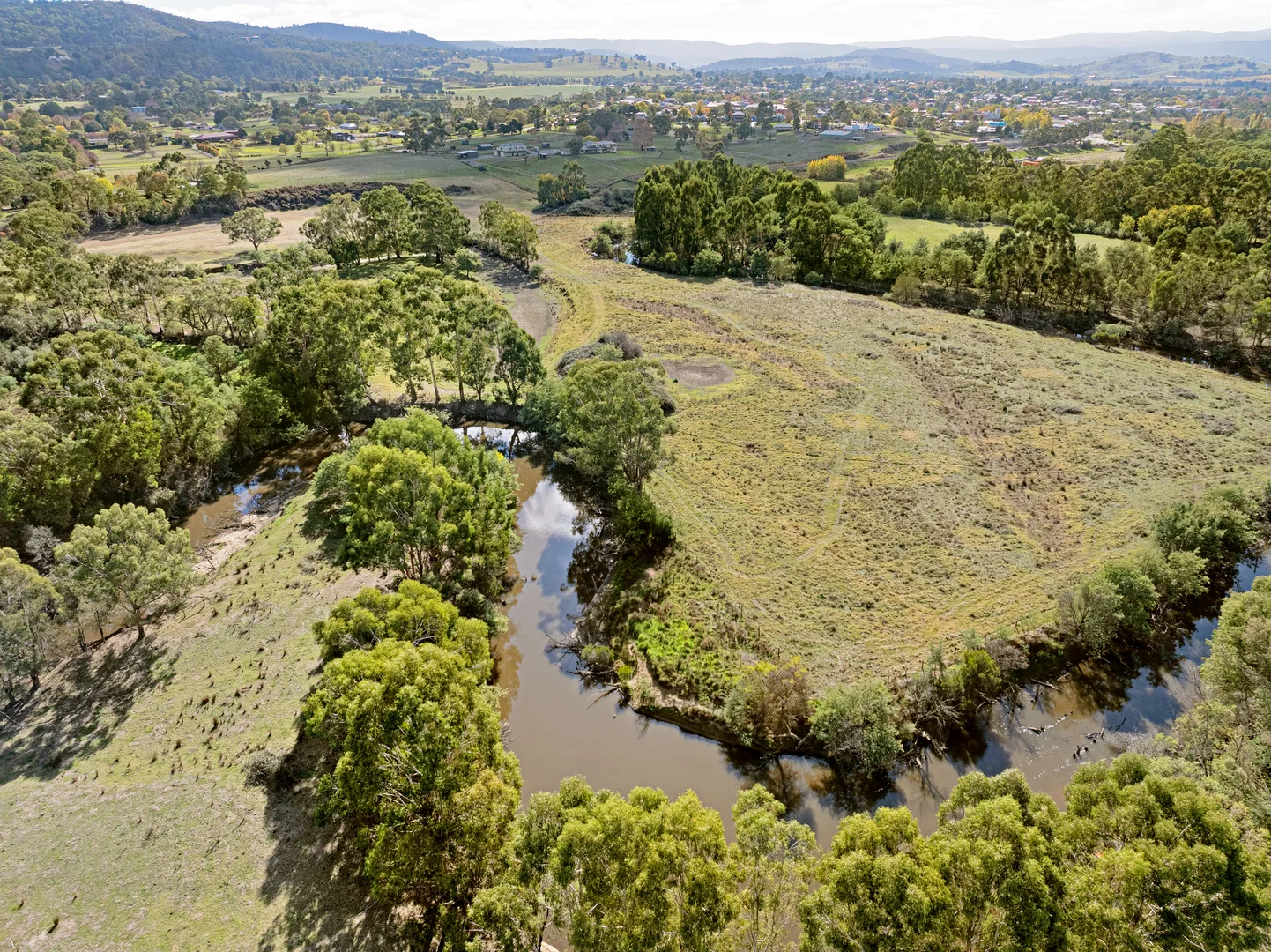 Additional image 13 of 177 Yarraview Road, Yarra Glen VIC 3775