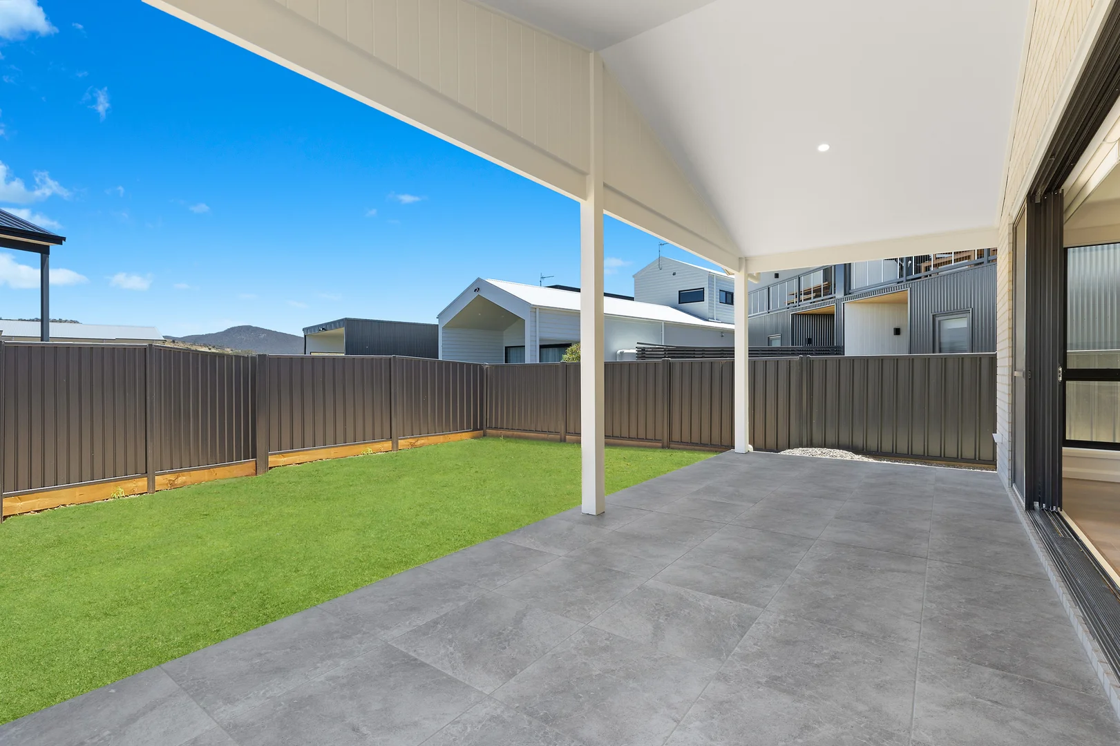 Additional image 11 of 20B Alice Street, Jindabyne NSW 2627