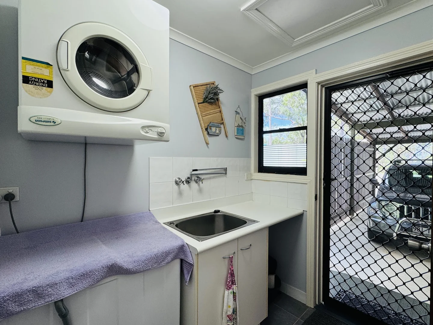 Additional image 19 of 19 Rosenstet Lane, Apple Tree Creek QLD 4660