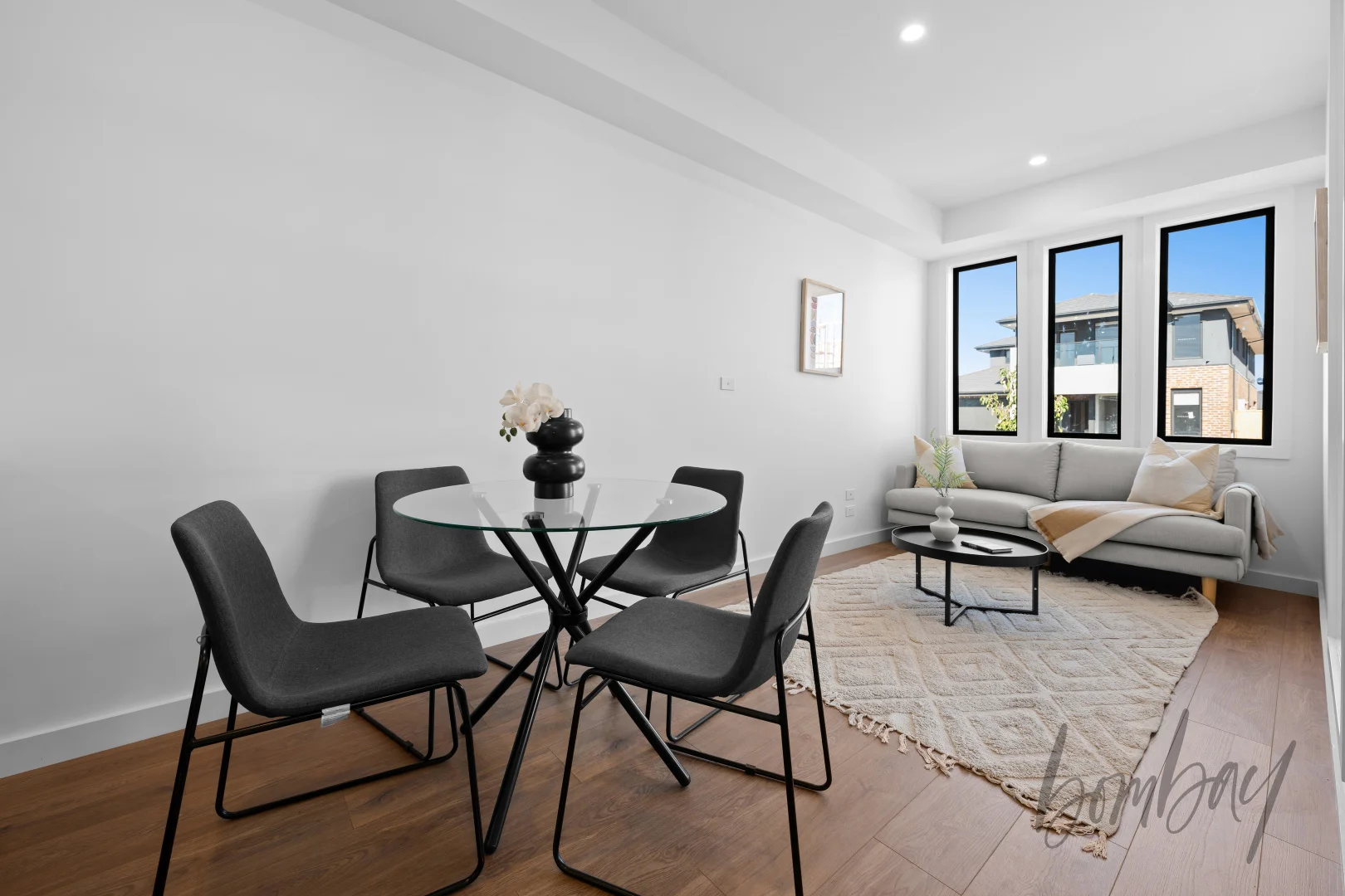 Additional image 4 of 5 Ravine Drive, Wollert VIC 3750