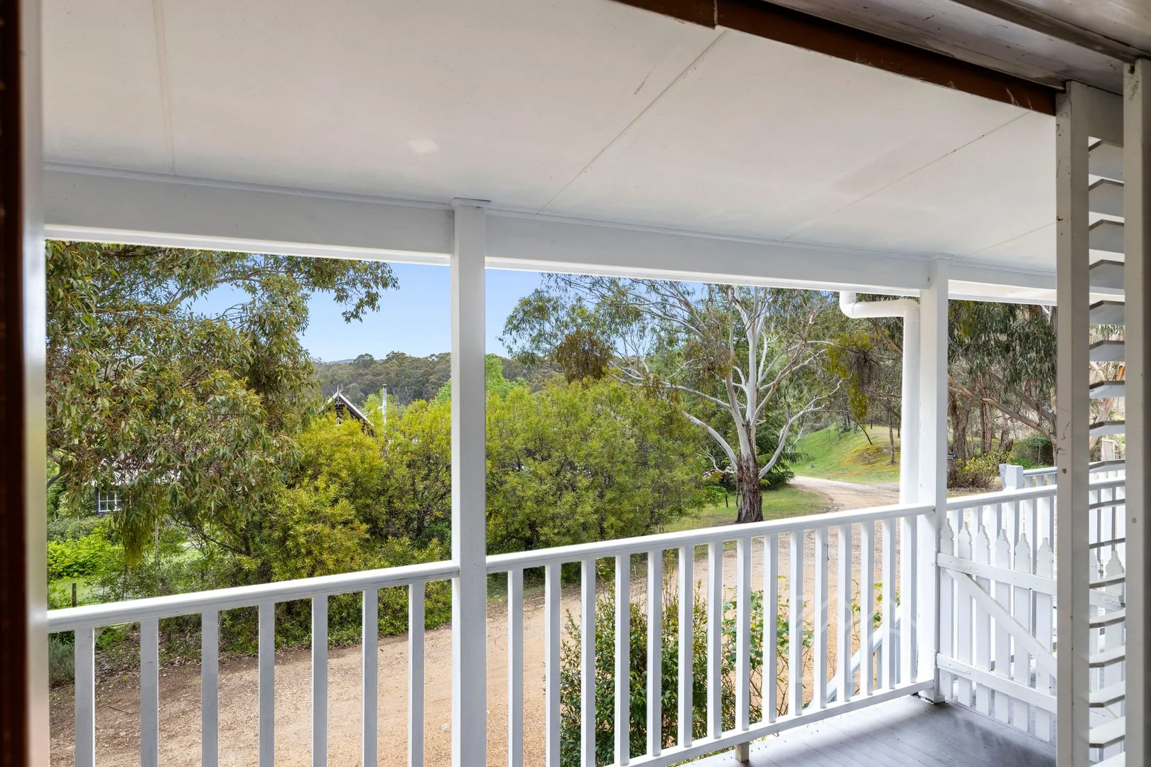 Additional image 11 of 750 Vaughan Springs Road, Drummond North VIC 3446