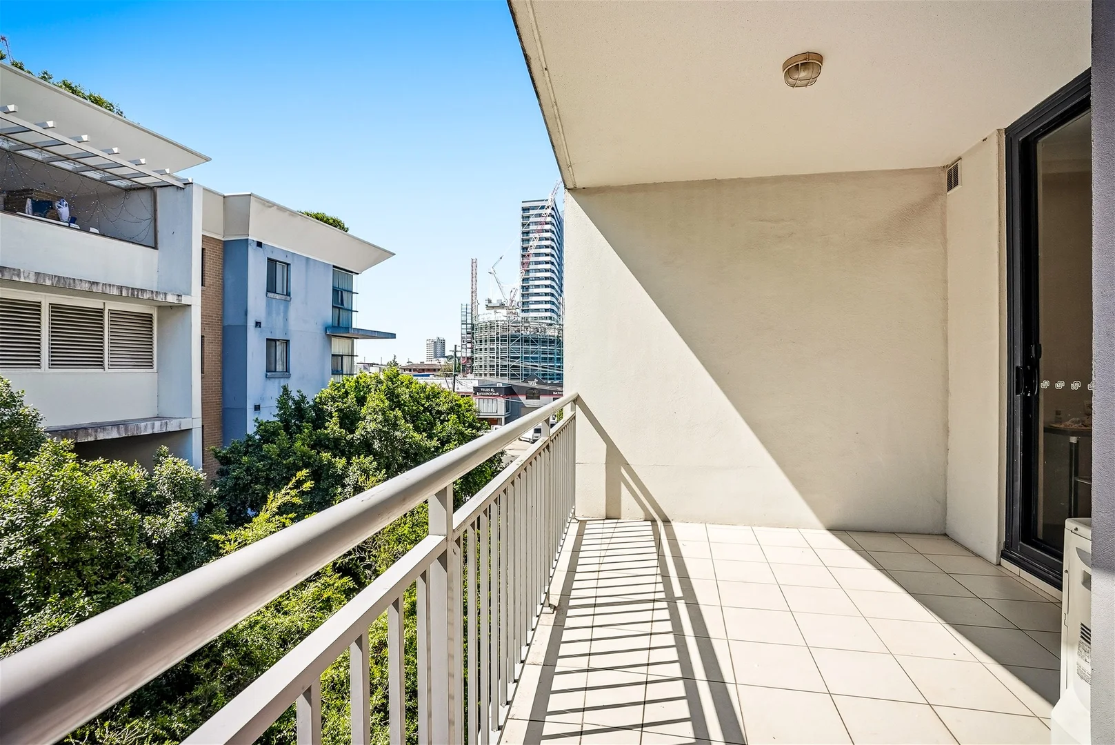 Additional image 9 of 47/31 Third Avenue, Blacktown NSW 2148