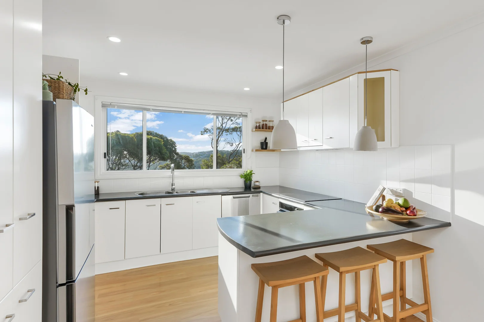 Additional image 11 of 49 Oceano Street, Copacabana NSW 2251