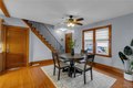 Additional image 18 of 500 Rowley Rd, Depew, NY, 14043