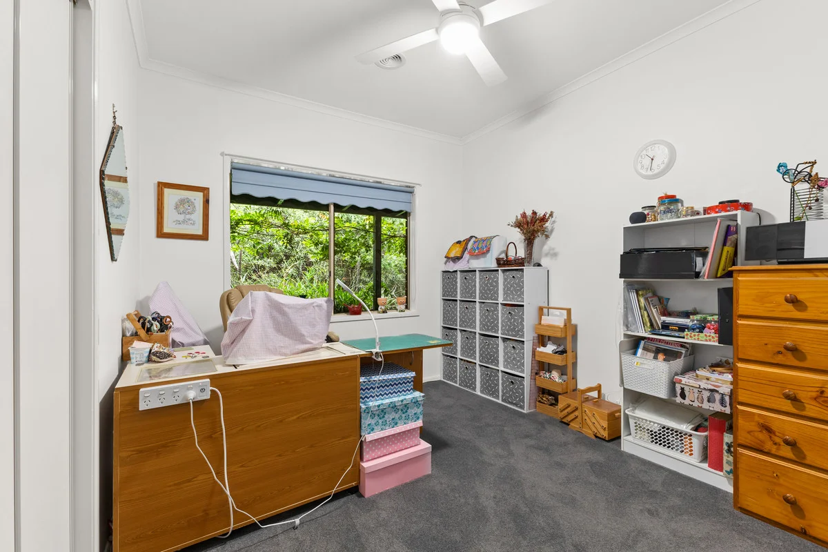 Additional image 22 of 68 Ellavale Drive, Traralgon East VIC 3844