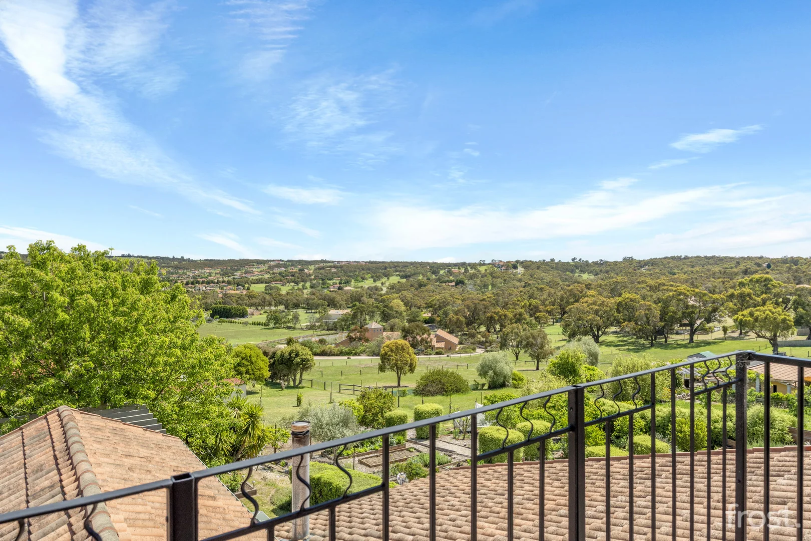 Additional image 23 of 86 Eastern Ridge, Hidden Valley VIC 3756