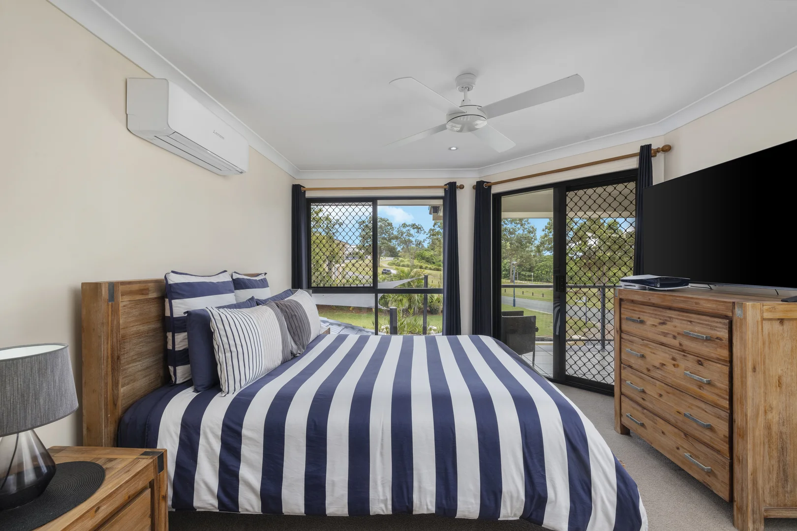 Additional image 17 of 2 Watervale Drive, Redland Bay QLD 4165