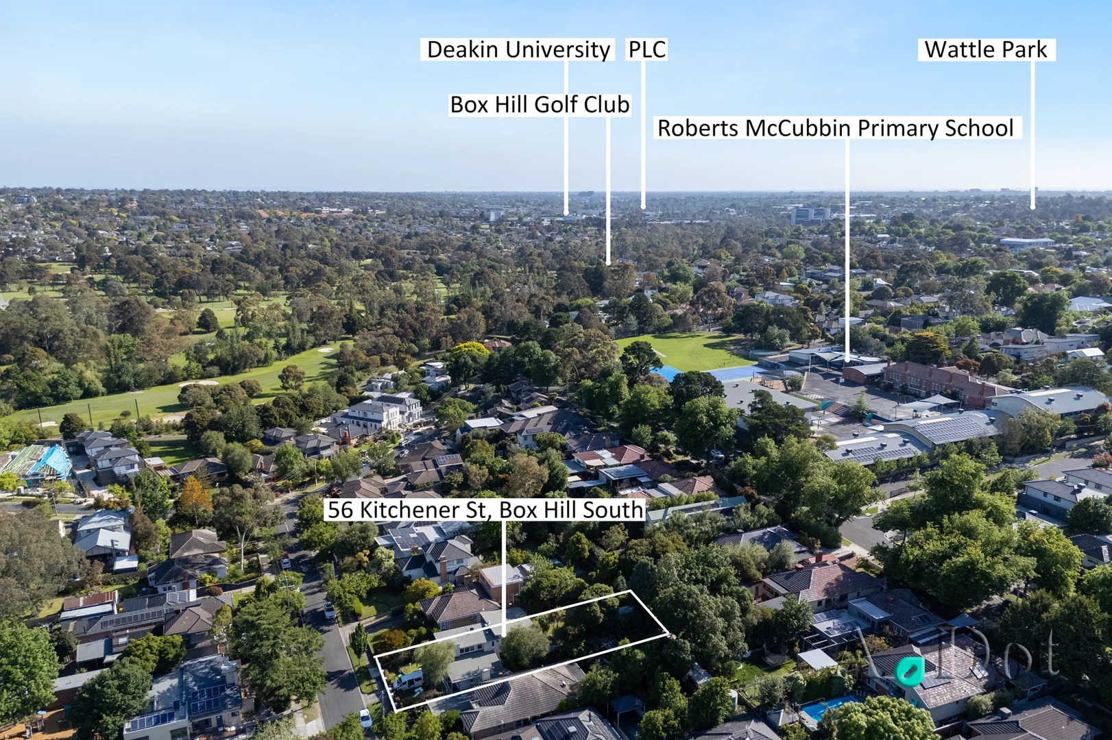 Additional image 17 of 56 Kitchener Street, Box Hill South VIC 3128