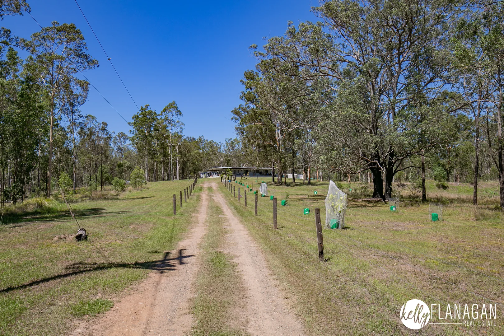 Additional image 26 of 130 Silverwood Avenue, Temagog NSW 2440
