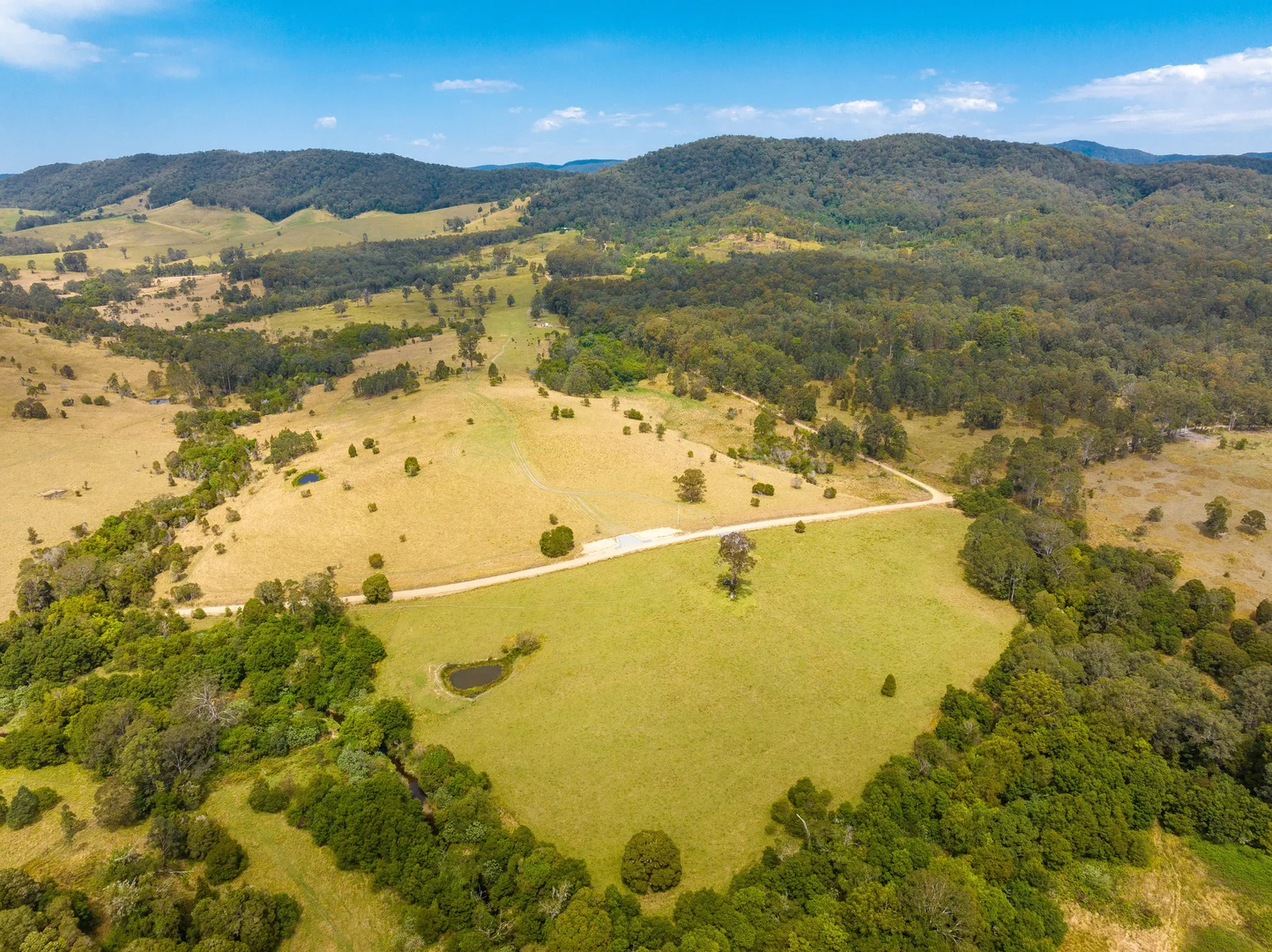 Additional image 12 of 180 Norries Road, Bunyah NSW 2429