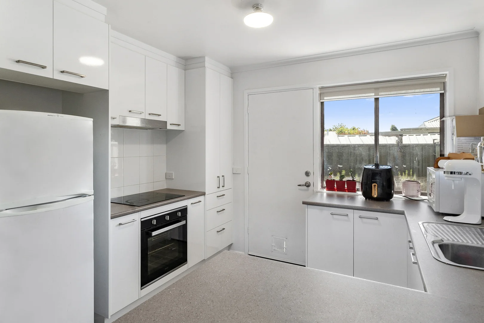 Additional image 4 of 4/20 Kitchen Street, Mansfield VIC 3722