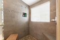 Additional image 13 of 212 S McCloud Dr # 36, McCloud, CA, 96057