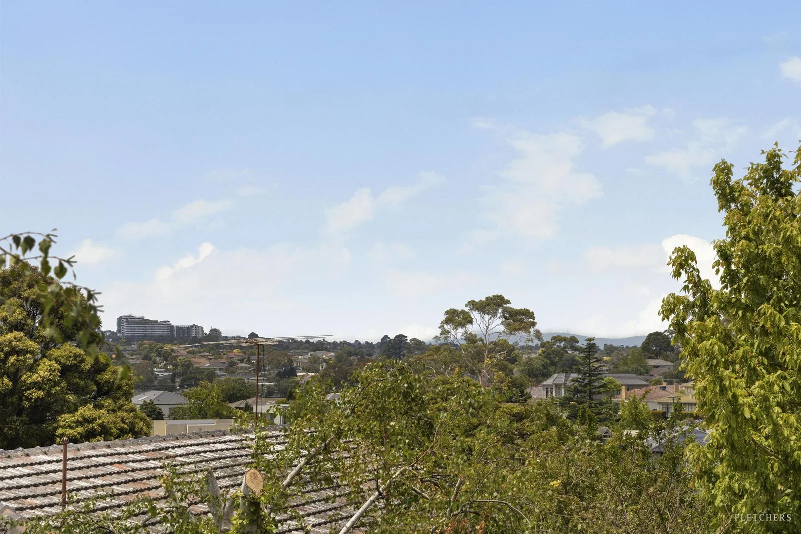 Additional image 18 of 35 Tannock Street, Balwyn North VIC 3104