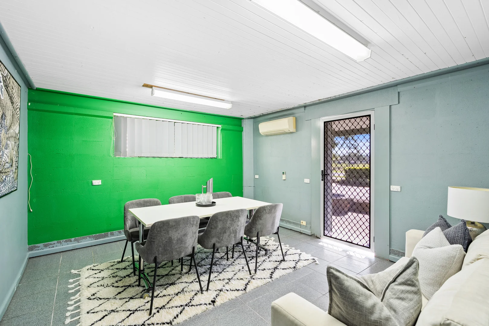 Additional image 19 of 109 - 113 Alison Road, Wyong NSW 2259