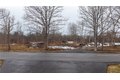 Additional image 3 of 60 Lanning Rd, Mendon, NY, 14472